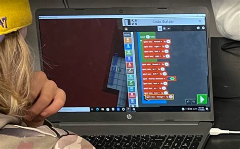 Image result for Codingal Minecraft Module