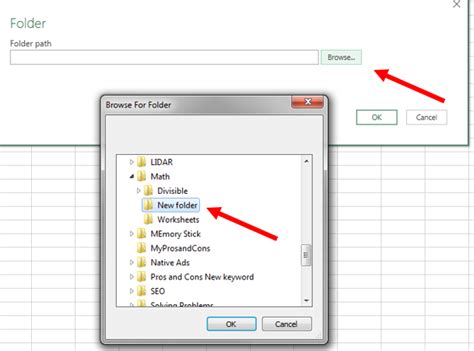 Image result for How to Merge Excel Files into One File