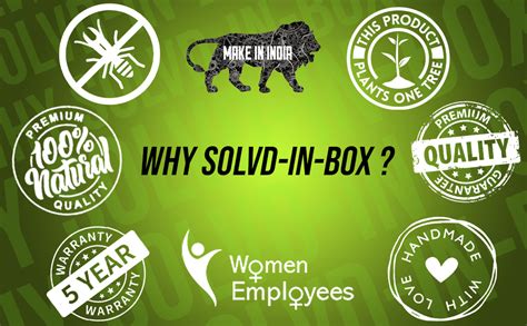 SOLVD-IN-BOX 5 Steps Navarathri Golu Stand 3 Step Corner Kolu Padi Mini ...