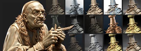 Image result for KeyShot Rendering Tutorial