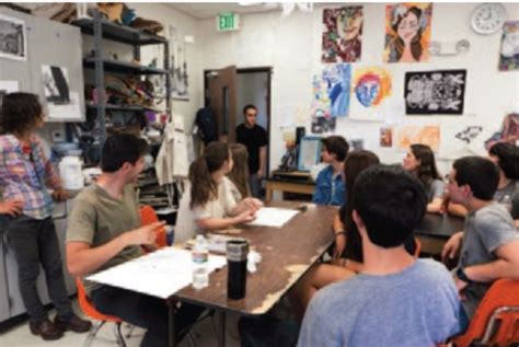 Image result for Doug Batchelor Study Hour Lesson 6