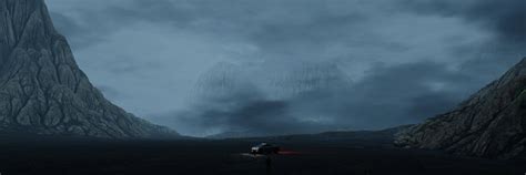 Image result for World Creator Tutorial