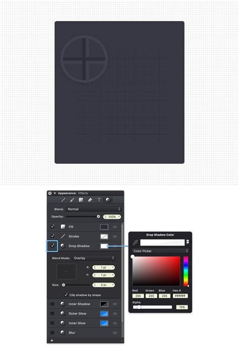 Image result for Create Line Chart From MySQL Database