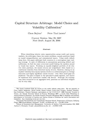 Fillable Online Commercial Lease Agreement - Main Street Title Fax ...