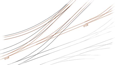 Image result for Complex Track Work