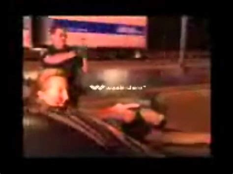 Image result for Cops Intro Part 1