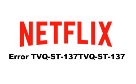 Image result for Fix LG TV Error Code 137 Tutorial