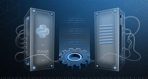 Image result for Python Logging Example Format