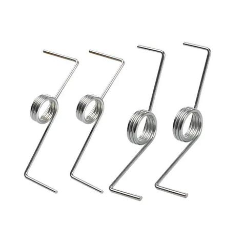 Image result for Washing Machine Spring Repair Top Loader