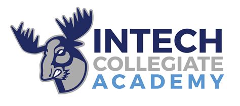 Image result for Intech Surfcae Finishing Logo