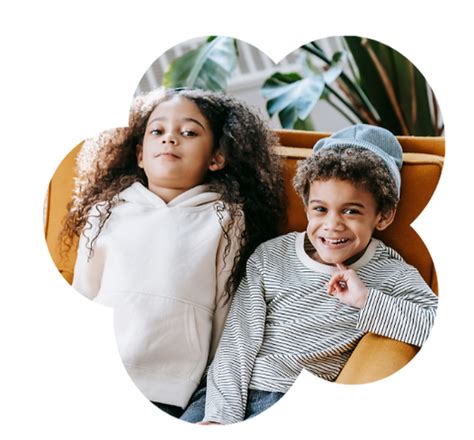 Online Live Classes | Courses for kids | Learner Circle