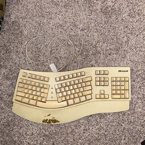 Image result for First Keyboard Computer Game