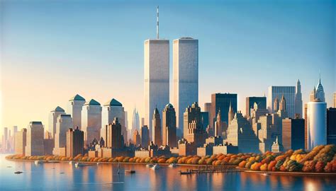 The September 11 Attacks | Calamity Calendar - outline of the september 11 attacks