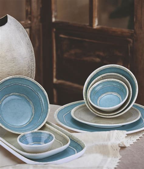 Melamine Ancient - Buffetware/Displayware – Servewell Dinnerware