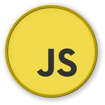 Image result for JavaScript Text Style