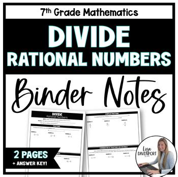 Image result for 7th Grade Math Notes