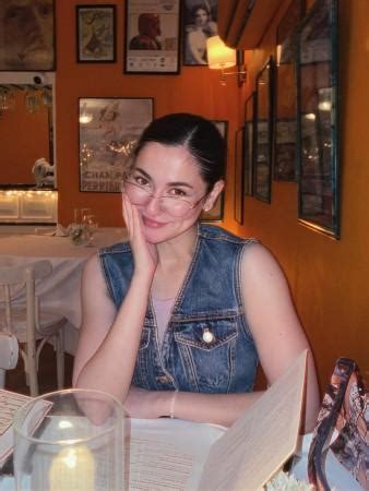 Hania Aamir, Mahira Khan, many PAK actors' Instagram accounts blocked ...