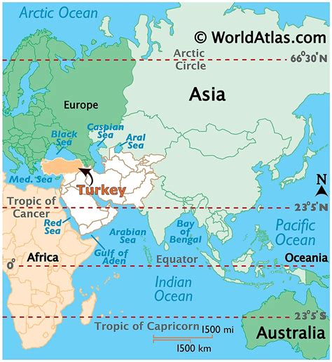 World Map Turkey 的图像结果