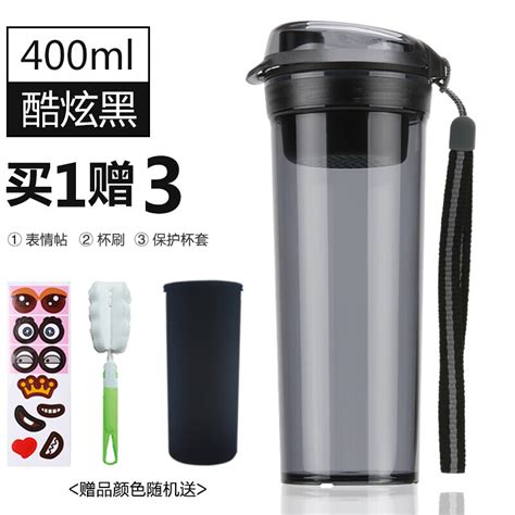 Zojirushi 象印不锈钢焖烧杯，25oz/0.75L， 原价$55.00，现仅售$29.50 ，免运费。多色可选 - 收纳保鲜 美国打折网