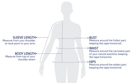 Long Sleeve Printed Swim Dress Size Guide Solbari