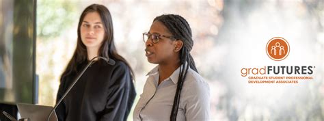 Associate Development Program Logo 的图像结果