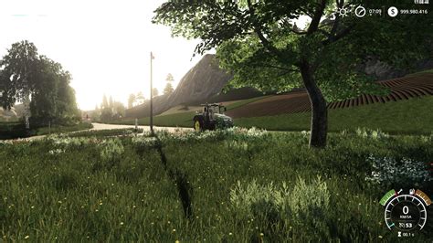 Image result for FS19 Reshade Presets