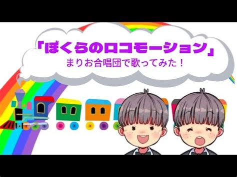TypeScript Class Example に対する画像結果