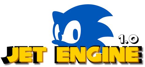 Image result for Model Jet Engine Test