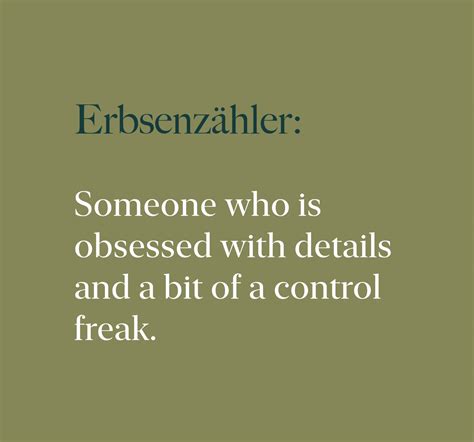 17 Weird and Funny German Words You Won't Believe Exist. | The Language ...