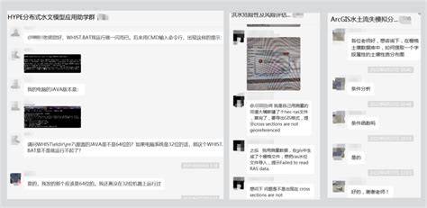 Image result for Python Pyecharts Map