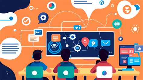 Programming Education 的图像结果