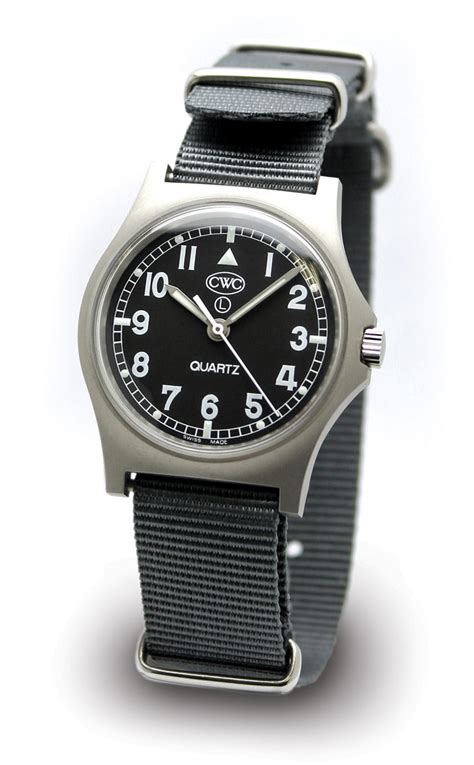 Military CWC Watch 的图像结果