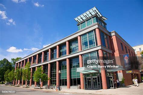 Image result for Princeton Public Library