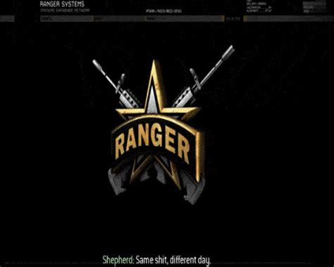 jeu video call of duty modern warfare 2 Image, animated GIF