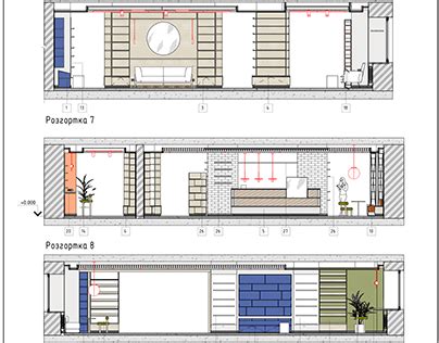 Image result for Revit Architecture Projects