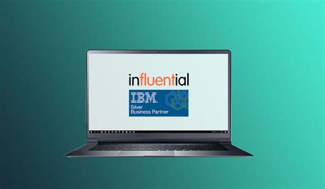Image result for Cogno Data Manager Tutorial