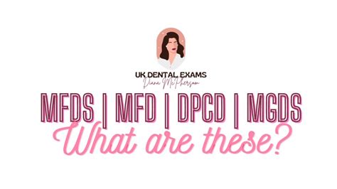 Image result for MFD Part 2