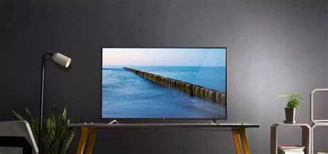 Affordable 65-inch 4K Smart TV by TCL brings great value at low price ...