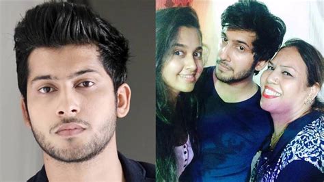 Namish Taneja Profile, Affairs, Contacts, Girlfriend, Gallery, News, Hd ...