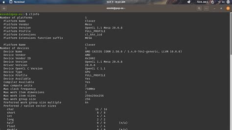 Image result for AMD OpenCL