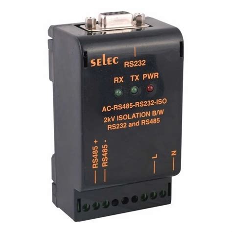 Serial Converter 的图像结果