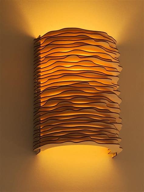 Lamp Design Ideas 的图像结果