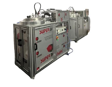 Image result for Lab-Grown Diamonds Making Machine