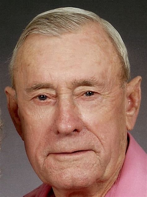 Jimmie Dean Andrews Obituary - Montgomery, AL