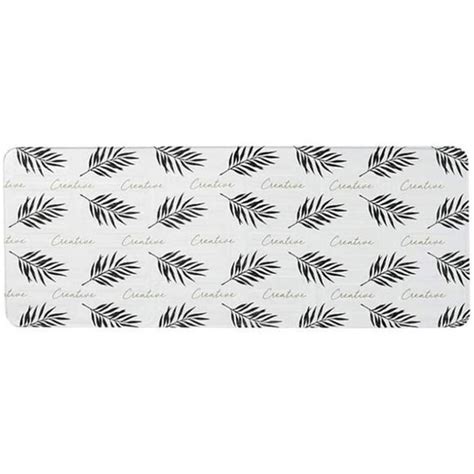 Image result for Splash Guard Kitchen Stove