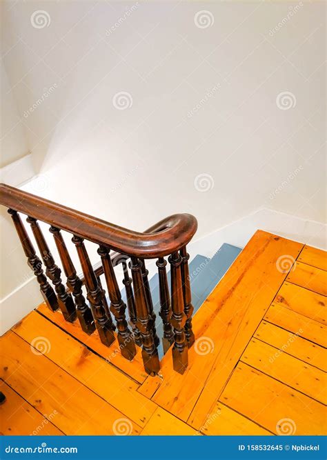 Tiff Bannister Instagram