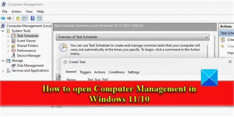 Image result for Computer Management Open Sessions
