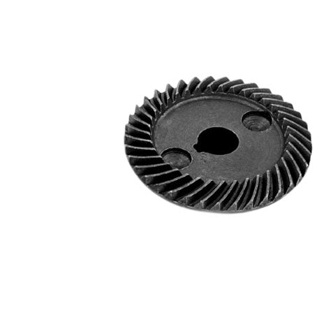 Ingco Spare Part Gear Compatible with AP14008-SP-16 for 1400W Polisher ...