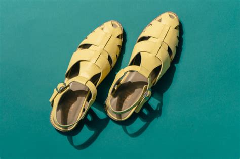 Products – Page 11 – Chalshoes