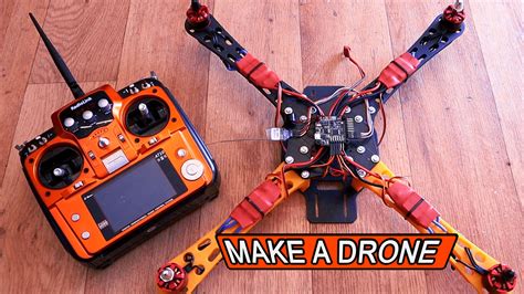 Arduino Grbl Tutorial Dronebot Workshop 的图像结果
